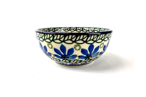 B92 Bunzlau Schaaltje 1061X Ronde Schaaltjes